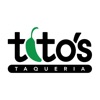 Tito's icon