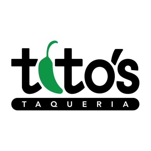 Titos