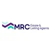 MRC Estate & Letting Agents delete, cancel