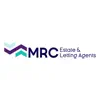 MRC Estate & Letting Agents App Negative Reviews