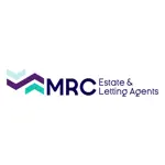 MRC Estate & Letting Agents App Alternatives