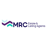 MRC Estate and Letting Agents