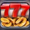 Icon Vegas Casino & Slots: Slottist