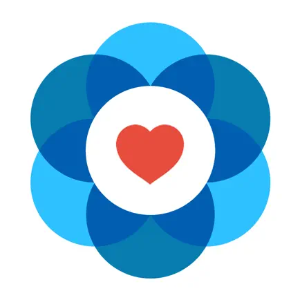 GenieMD Remote Care Cheats