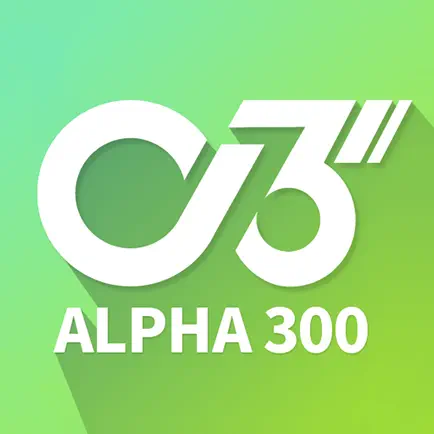 ALPHA 300 View Cheats