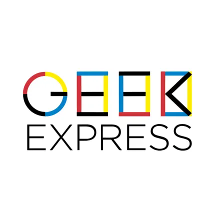 Geek Express Cheats