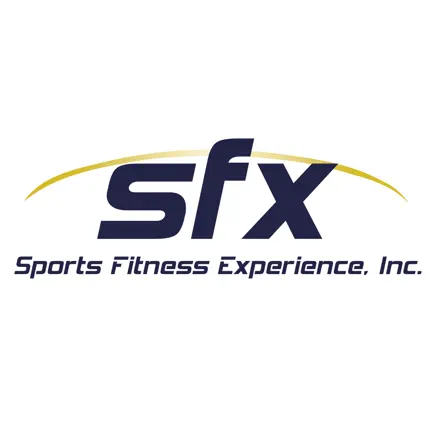 SFX Fitness Cheats