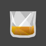 WhiskeySearcher App Positive Reviews