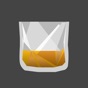 WhiskeySearcher app download