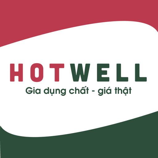 HotWell - Dành cho Shop