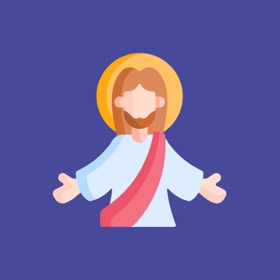 螢幕擷取畫面 (4) Bibleref - Enduring Word