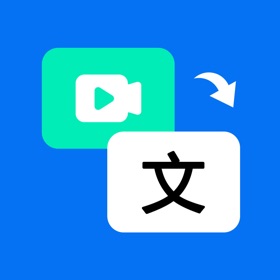 Screenshots (4) 视频文案提取