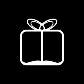 螢幕擷取畫面 (5) Reading Prep TOEFL®iBT Exam