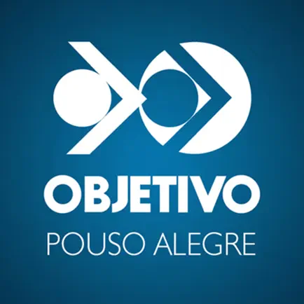 Colégio Objetivo Pouso Alegre Cheats