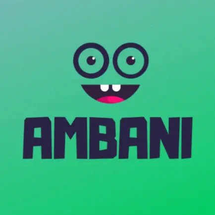 Ambani Africa Cheats