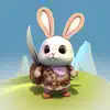 Battle Bunnies! App Feedback