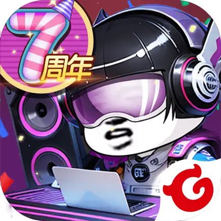 作妖计-全新爆笑策略手游 Cheats