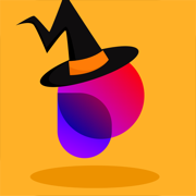 Photable- Best Body Editor