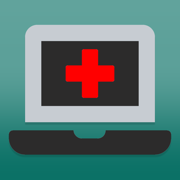 Medical Unit Converter