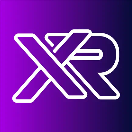 Fitness XR Cheats