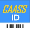 CAASS Digital ID icon