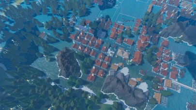 Settlement Survivalのおすすめ画像6