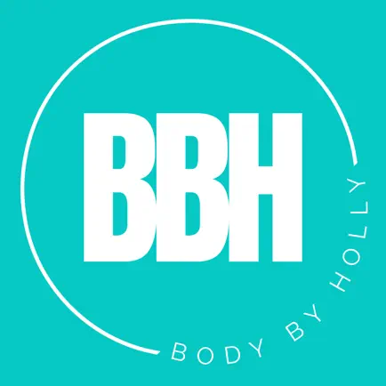 Body By Holly Читы