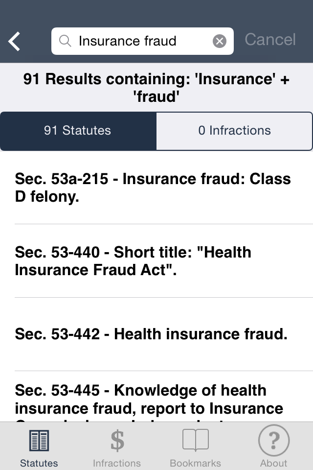 https://is1-ssl.mzstatic.com/image/thumb/Purple116/v4/55/d1/9d/55d19db9-fa0e-c579-897d-f0e273ead170/pr_source.png/640x960.png
