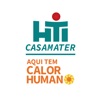 HTI Casamater