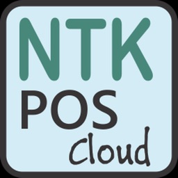 NTK Sistemas POS