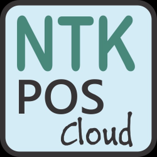 NTK Sistemas POS