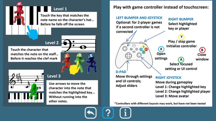 Stickey Notes screenshot-9