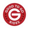 GTG Rides