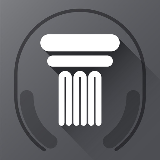 Audio Culture icon