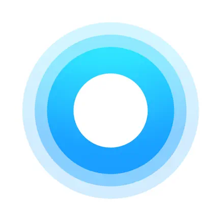 Center Health—The Diabetes App Читы