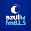 AZUL FM icon