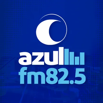 AZUL FM Читы