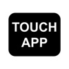TouchAppCreator - iPadアプリ