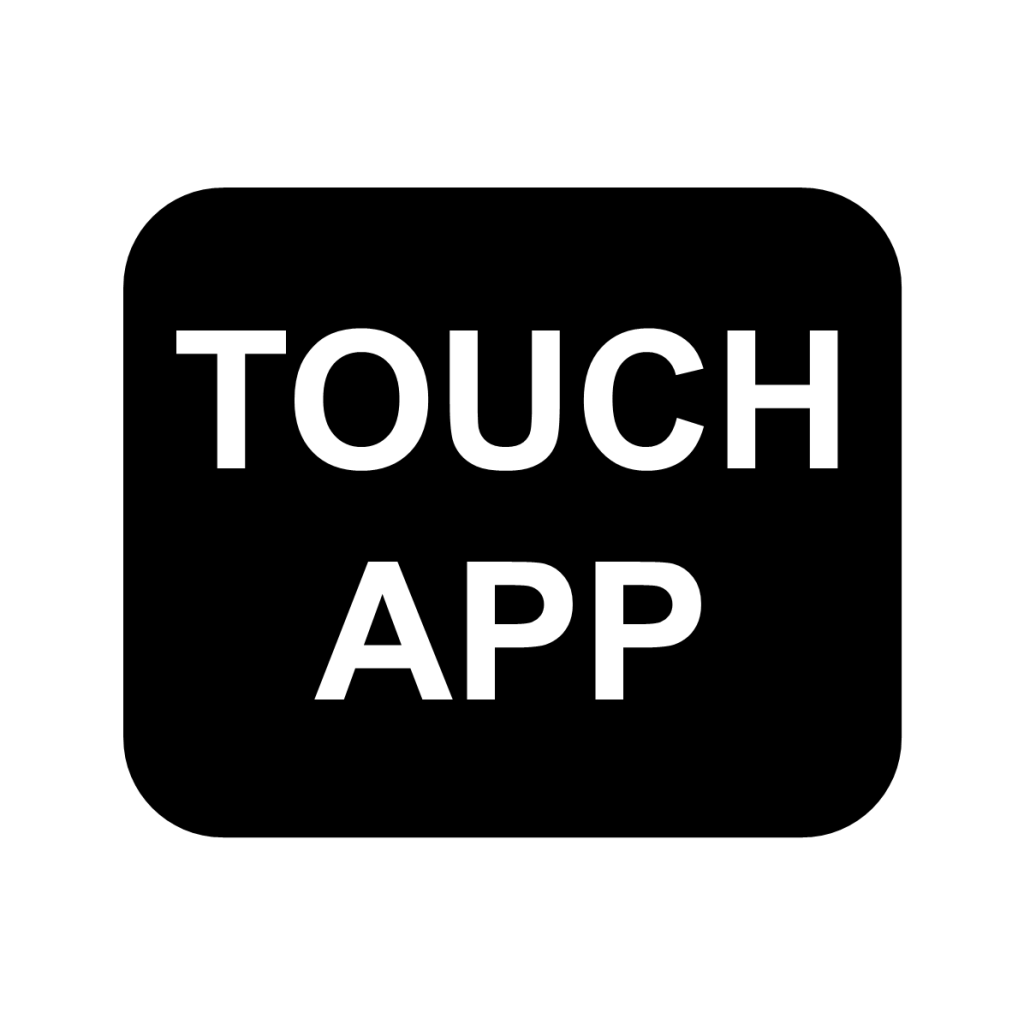 Get TouchAppCreator for iOS, iPhone, iPad Aso Report