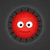 Ball Games - Fun Adventure App Positive Reviews