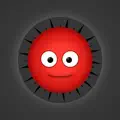 Ball Games - Fun Adventure