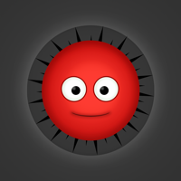 Ball Games - Fun Adventure