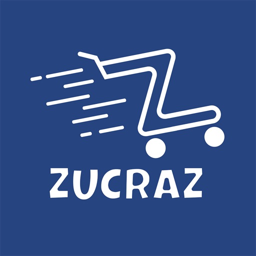 Zucraz