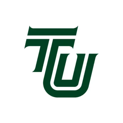TU Mobile - Tiffin University Cheats