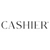 Cashier