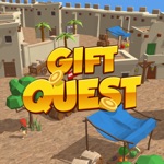Download Gift Quest app