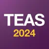 TEAS TEST App Delete