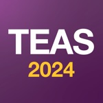 Download TEAS TEST app