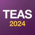 TEAS TEST App Support