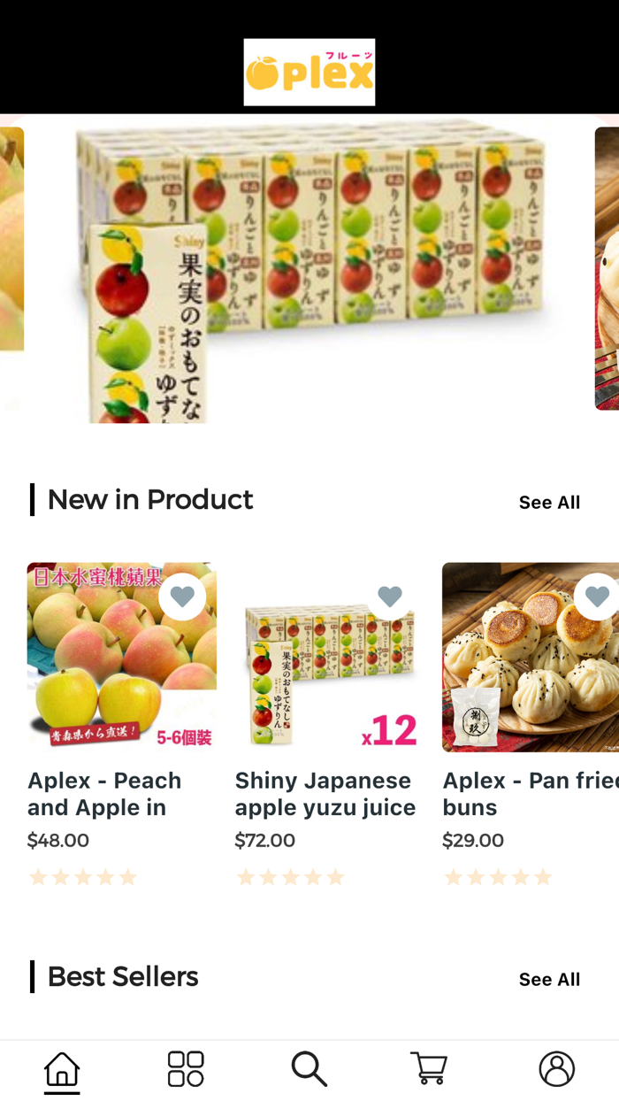 Aplex Capital Holdings